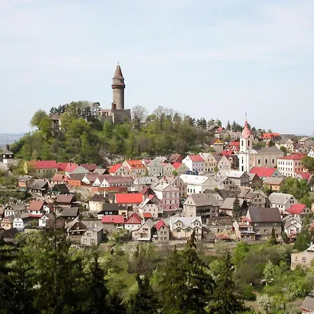 Centrum